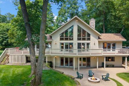 8882 Interlachen Road