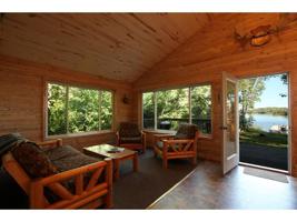 5327 Pine Island Lake Vermilion Island