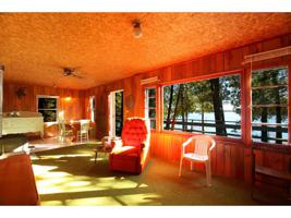 5377 Lake Vermilion N