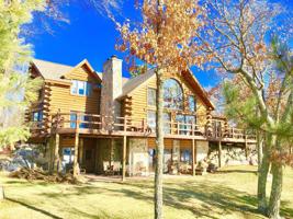 21248 Fawn Trail