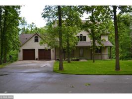 2698 Badger Creek Road