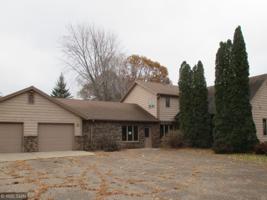 20702 27th Avenue E