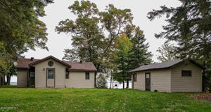 108 Jewelweed Lane NE