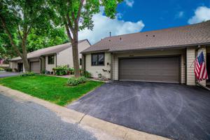 8453 Rice Lake Road