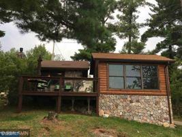 2910 Chaps Road