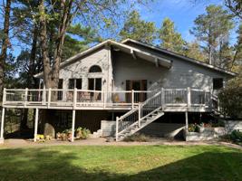 1262 Spring Creek Road