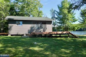 2324 Retreat Lodge Road
