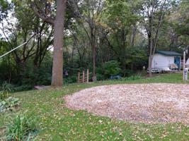 2945 County Road 4 #160 SW