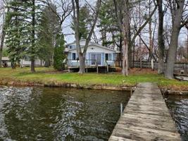 22865 W Martin Lake Drive NE