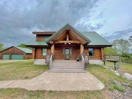 66086 NORWAY SPRUCE ROAD