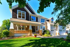 2890 Nightingale
