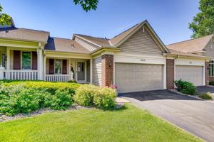 1455 Summit E