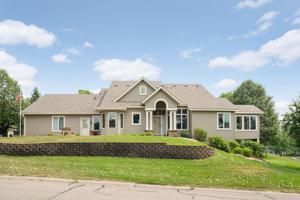 1037 Mckusick Road N
