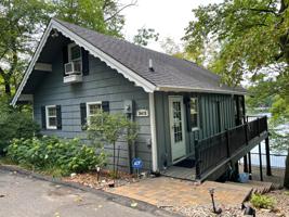 30478 Brentwood