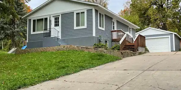 4988 Northern