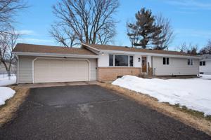 14424 County Road 6