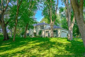15 Spring Farm