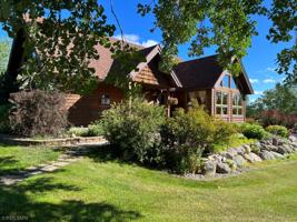 57800 Great River