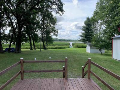 39662 Twin Lakes