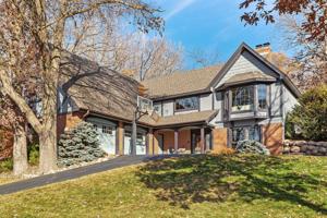 16480 Kingswood