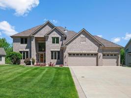 419 Oak Creek S
