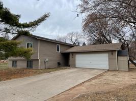 4196 Grainwood NE
