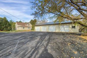 1286 County Road 6 SW