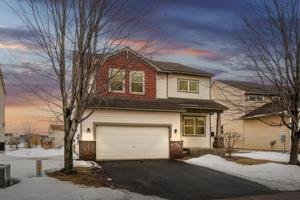 12335 3rd NE