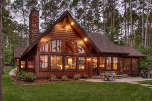 12275 Whitefish