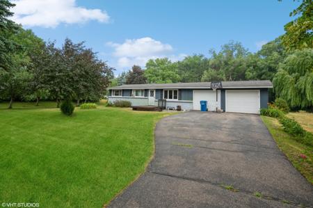 13651 185th NW