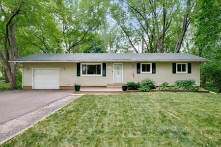 6035 52nd N