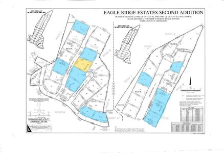 TBD Lot 12 Blk 4 Pine Tree Lane