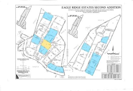 TBD Lot 13 Blk 4 Pine Tree Lane