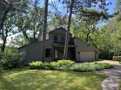 10551 Gilbert Shores Drive
