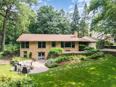 1429 Skiles Lane