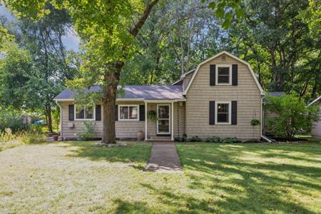 4877 Nottingham Place