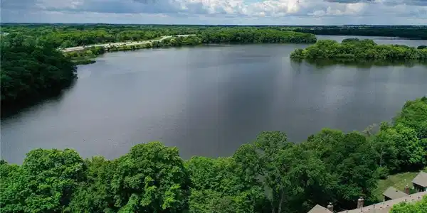 8487 Rice Lake Road
