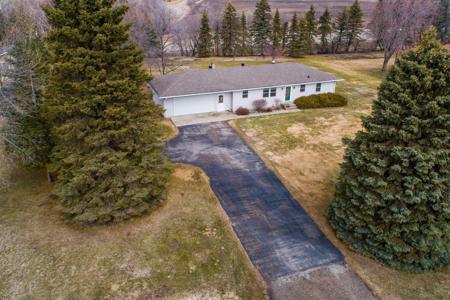 2809 Bayview Heights Drive