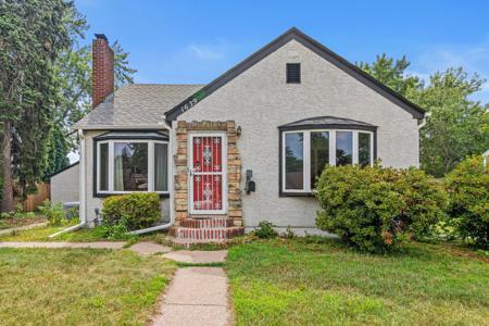 1639 Chamber Street