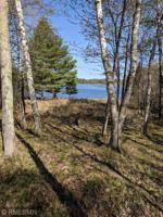 LOT 22 BLK 3 Ox Lake Landings