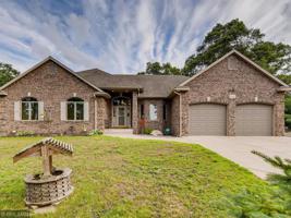 28489 Holly Drive NW