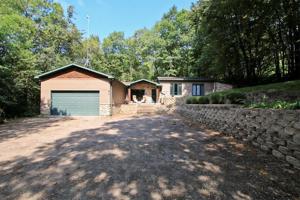 73066 235th Street