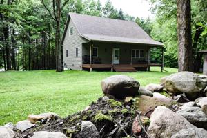 2745 Duck View Circle