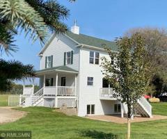 1162 Highway 95 NW