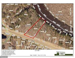 TBD Lot 5 County Road 30