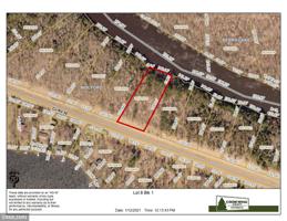 TBD Lot 8 County Road 30