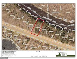 TBD Lot 9 County Road 30