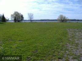 TBD Gull Lake Loop Road NE