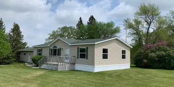 33461 County Highway 115