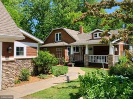 14814 Linden Tree